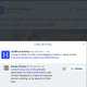 Illustration for article titled Ivanka Trump Faved a Tweet About Her Father Calling Her a ‘Piece of Ass’em/em